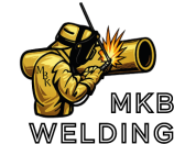 MBK Welding